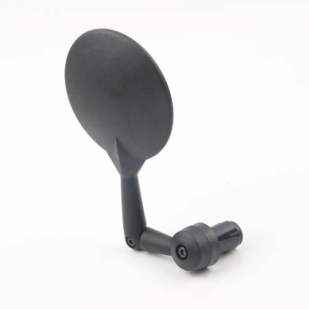 New75мм выпуклая универсальная велосипедная зеркальная аксессуары для