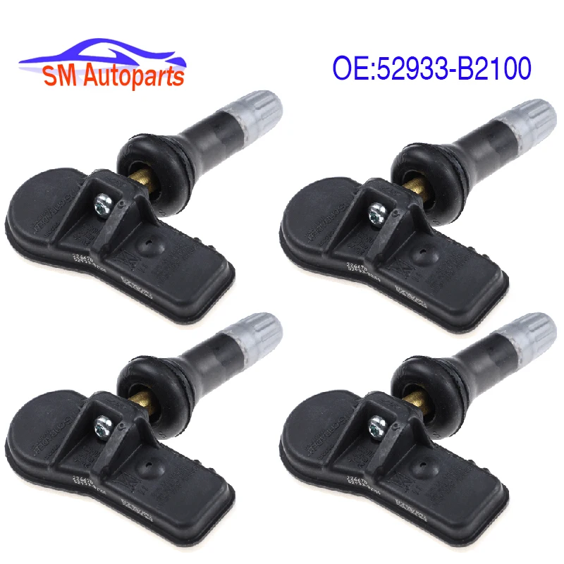 

Auto Replacement Parts
