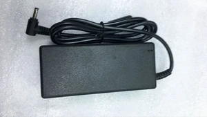 19 в 3,5 а 65 Вт 1,35*3,5 мм 1,35 x мм адаптер переменного тока зарядное устройство для ноутбука