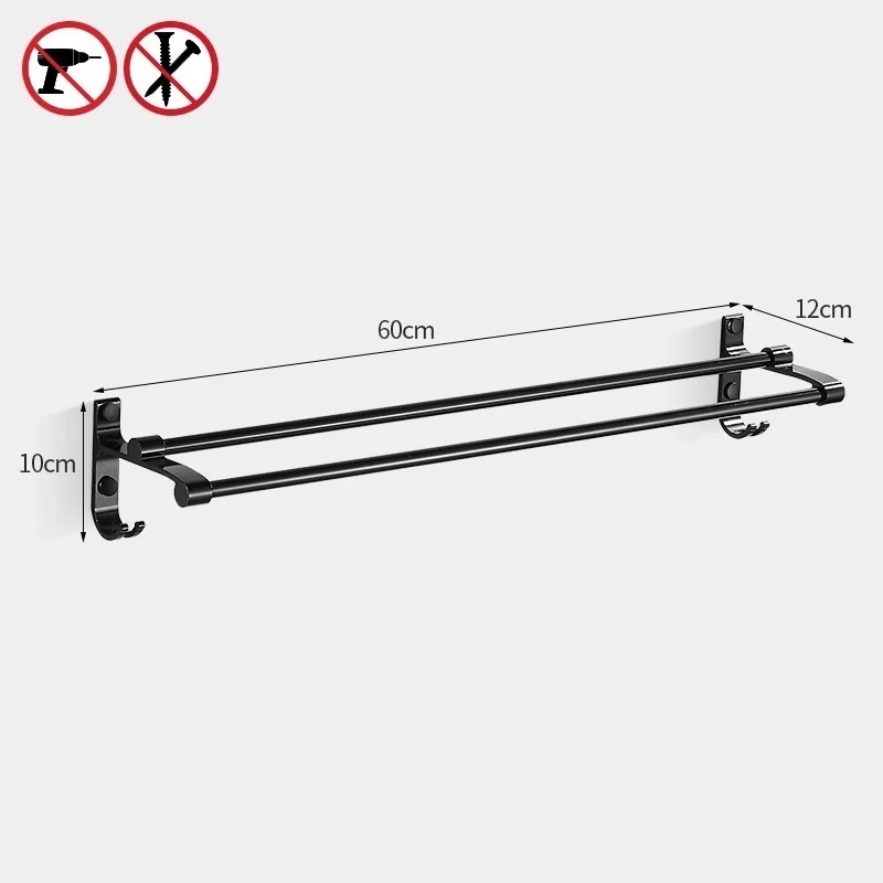 Banyo Aksesuarlari Estanteria Porta шампунь Etagere угловой шкаф Banheiro полки Salle De Bain душ ванная