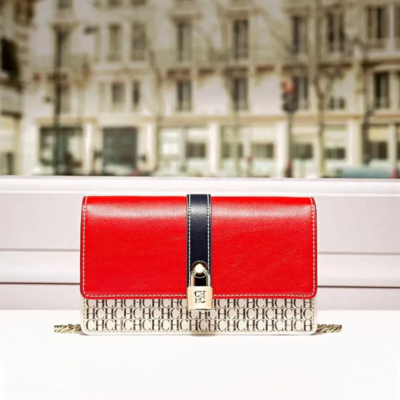 

Women's Handbags