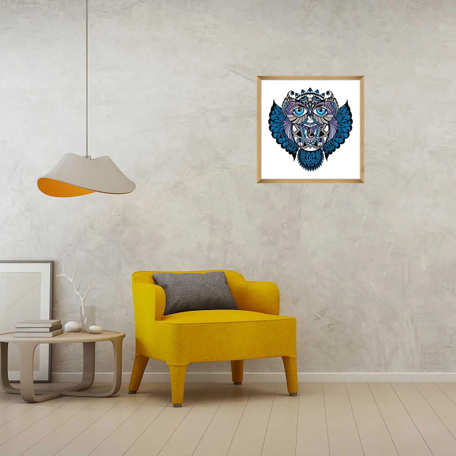 3D строительный блок В Форме Дракона своими руками Высококачественная деревянная