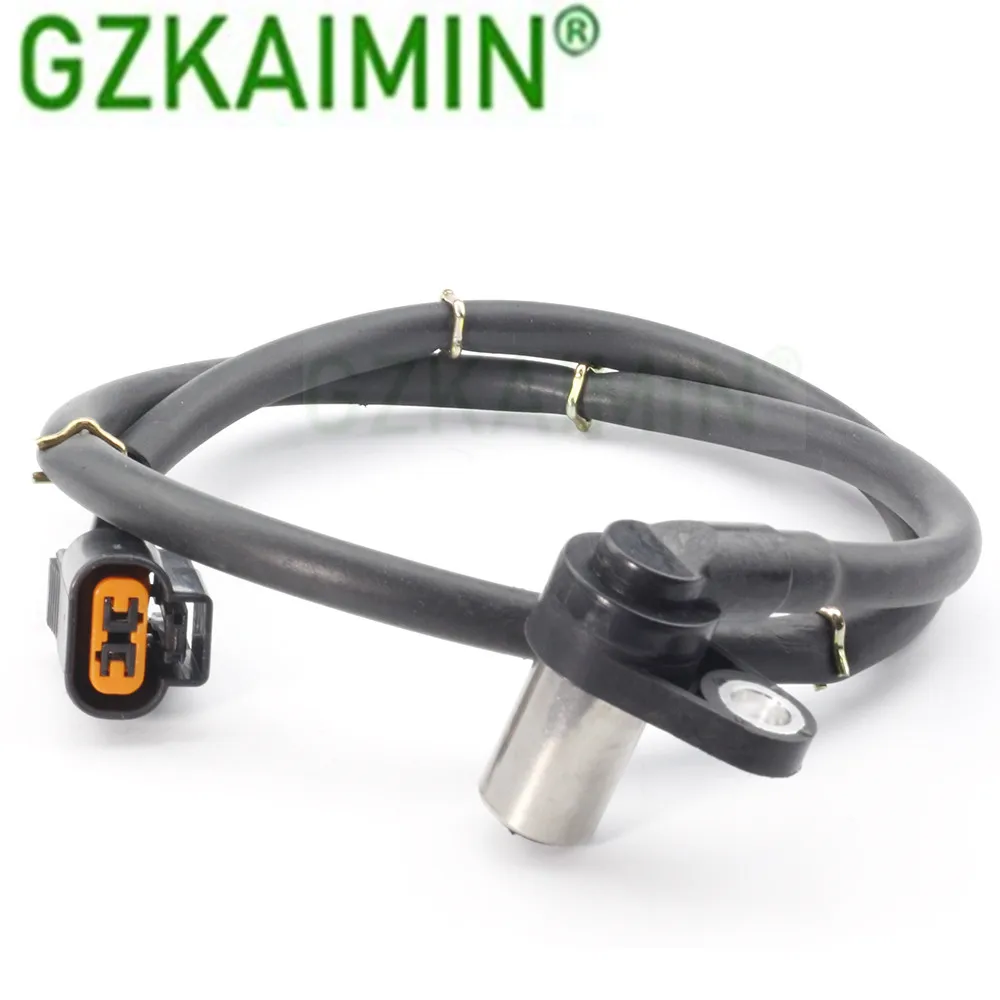 Высококачественный датчик ABS OEM MR307038 для Mitsubishi Montero Sport 97 04|sensor sensor|sensor mitsubishisensor abs |
