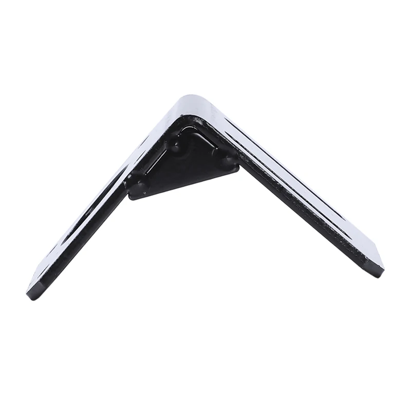 Монтажный кронштейн из легированной стали для 42 мм NEMA 17 шаговый двигатель с