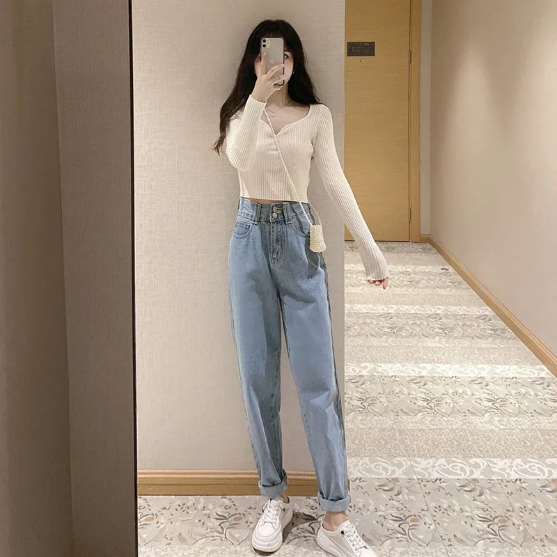 

Two-piece Torre Pants online celebrity Street Shooting Street Suit Autumn New Women's Fashion Career Two-piece Foreign Style