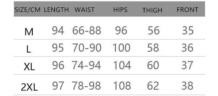 

Leisure Women's Sports Style Embroidery Love Printing Pants Female Casual Streetwear Capris Ladies High Waist Plus Size Clothing