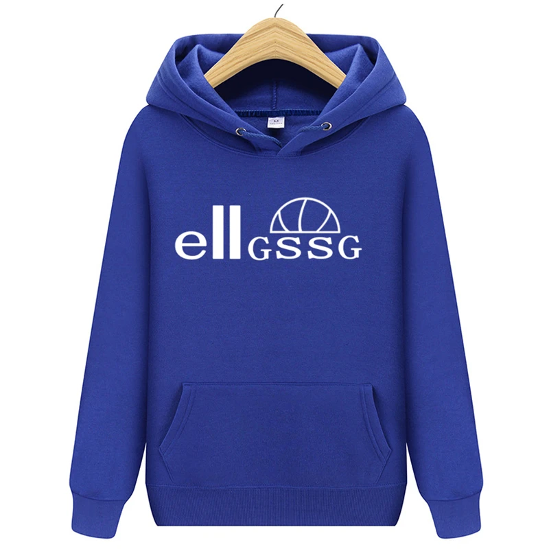 

2021 spring and summer sportswear sweatshirt casual daily jogger S-3XL basketball sportswear men's hoodie