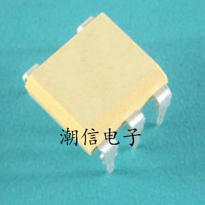 

10cps TLP3022 DIP-5