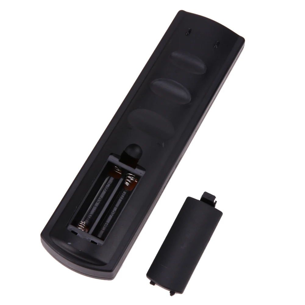 Сменный смарт-пульт дистанционного управления с функцией обучения для TV CBL DVD SAT