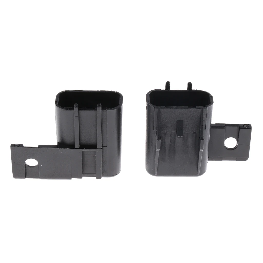 2x автомобильные транспортные средства Лодка аудио часть портативный средний