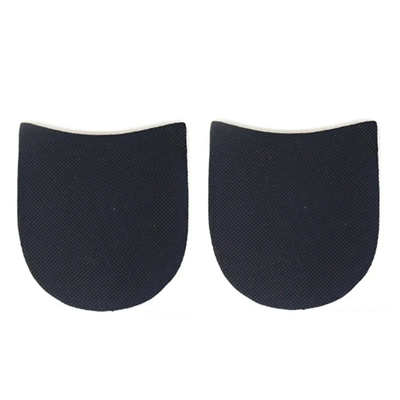 Резиновая подошва для обуви Ремонт мужской кожаной нескользящая заземления