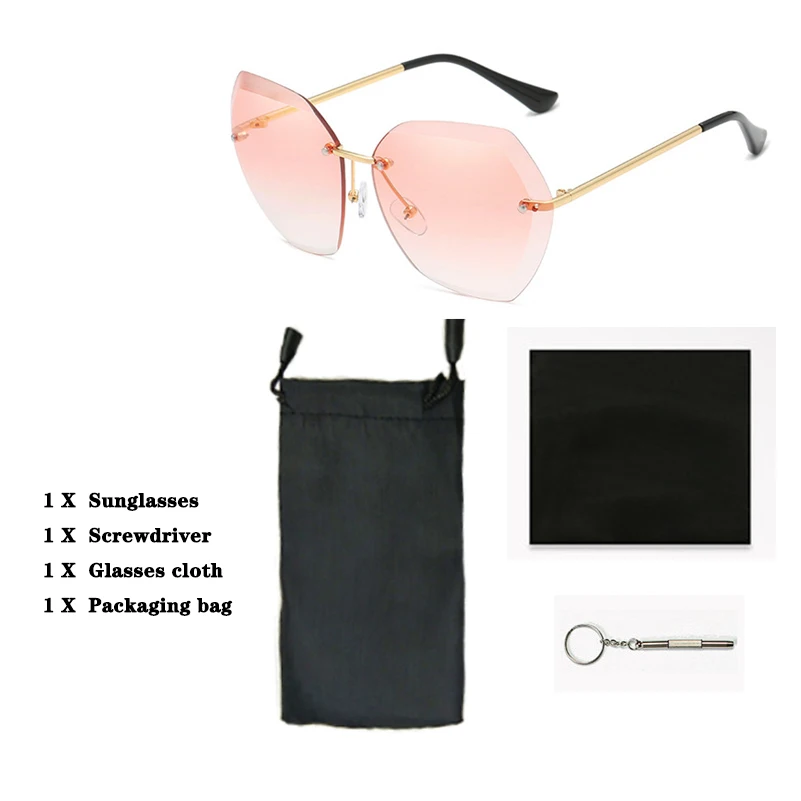 Новинка 2019 модные солнцезащитные очки для женщин европейские и американские