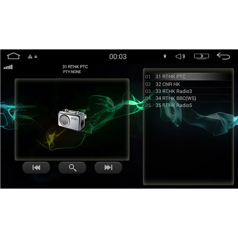 

Car DAB Antenna DAB Car Radio Tuner Receiver DAB Aerial For Android DVD DAB+ Antenna Receiver For Europe Australia