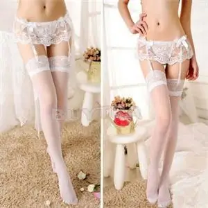 

Lace Garters Vintage Garters Belts Cheap Flower Stockings Garters Belts Sexy Black Red Pink White Suspender Belts For Stockings