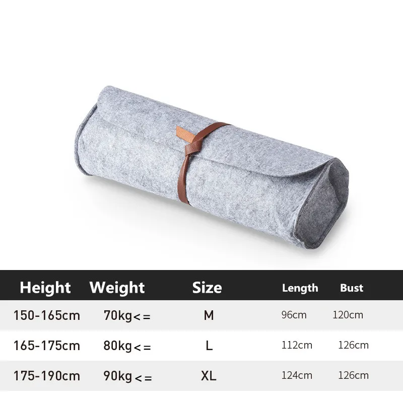 Взрослые ветровка водонепроницаемая дождевая куртка дождевик прозрачный EVA Для