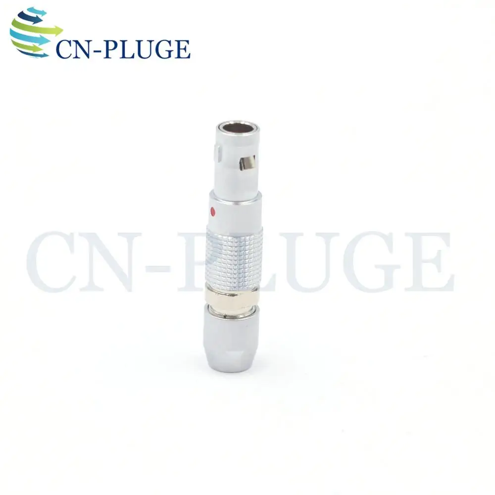 Камера ARRI Alexa mini 5pin штекер аудио разъем|Соединители| |