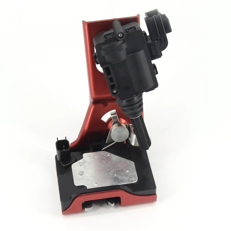 Мотор привода замка для Ford Escape Mercury Mariner Mazda Tribute 2009-2012 9L8Z7843150B 937-663 |
