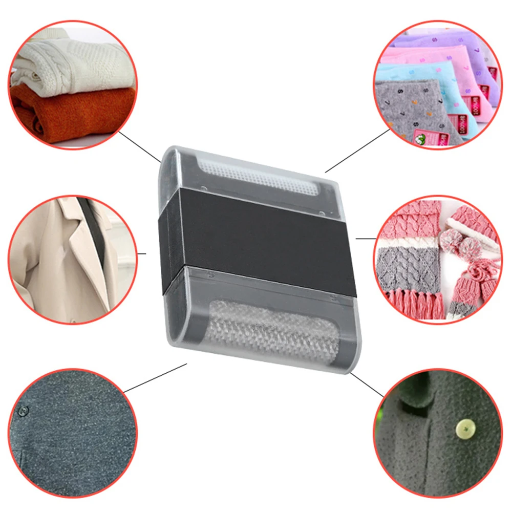 Бытовая техника для уборки рулон удаления пыли одежды клейкая щетка триммер не