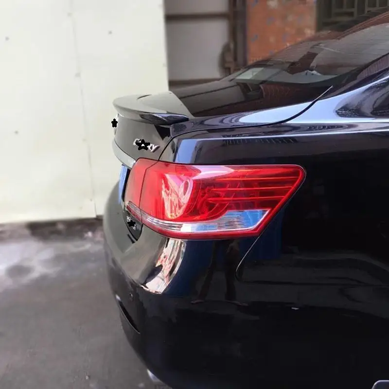 Аксессуары для автомобиля Стайлинг молдинги украшения авто персонализированные