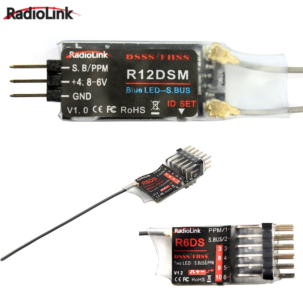 radiolink r6fgr6dsr6dsmr7fgr8fmr9dsr12dsr12dsm 24 ghz приемник и byme abyme dsu04мо