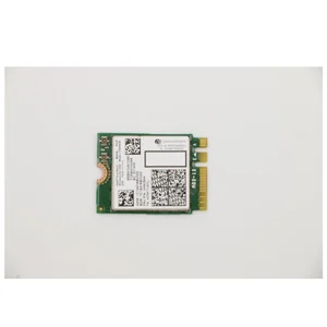 lenovo thinkpad x240 t440 t440s t440p t540p w540 l440 intel dual band wireless ac 7260 wifibt4 0 combo card 04w3844 free global shipping