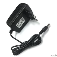 dc 24v 1 5a power supply adapter charger 36w useu plug ac 100 240v for uv led light lamp nail drye 5