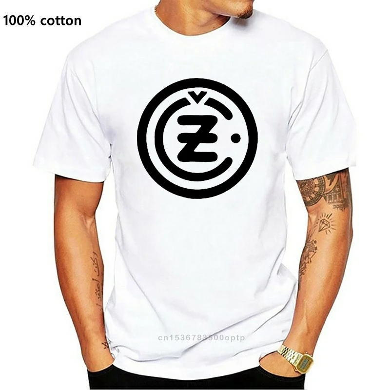 

New CZ Motorcycle T shirt Vintage Motorcycled AHEMA Motocross Racing