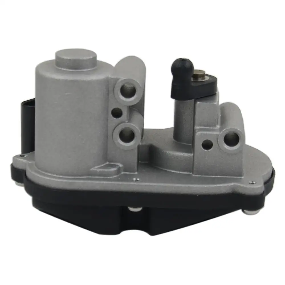AP01 A2C59506248 059129086K клапан впускного коллектора двигатель для AUDI A4 A5 A6 A8 Q5 Q7 VW TOUAREG PHAETON