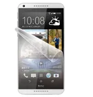 Гидрогелевая Пленка премиум-класса для HTC One M8, защитная пленка для экрана HTC Desire 626, One, E8, E9 Plus, M9, 628, 530, 825, защитная стеклянная пленка