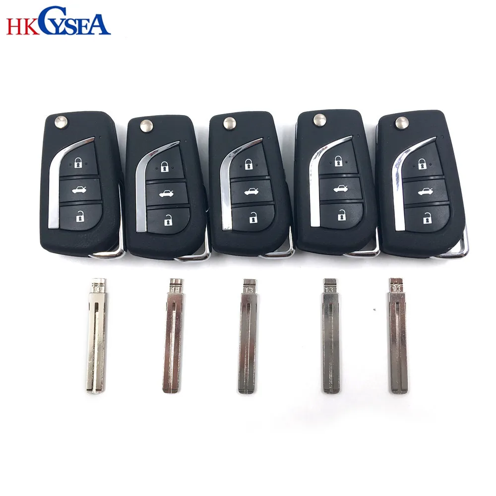 KEYDIY 5 штновый KD900/KD X2 серии B удаленного Управление KD B13 с NO.02/13/21/77 ключи лезвие для