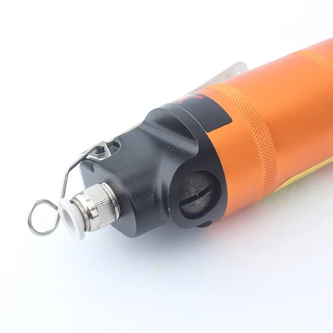 Рандомные + FD5 пневматические ножницы YOUSAILING для резки мягкого пластика 7,0 мм