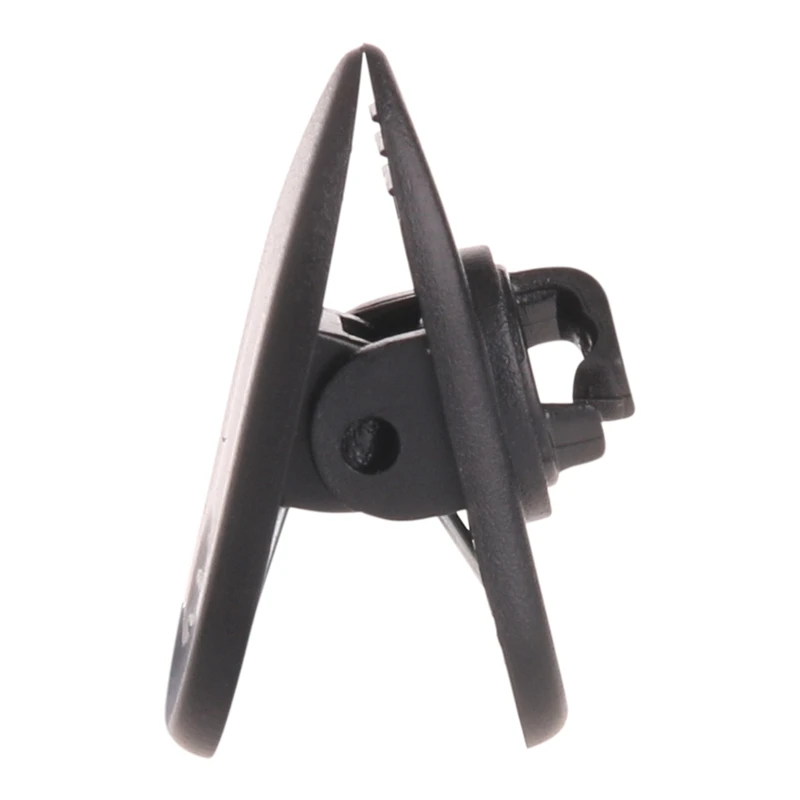 Оптовая продажа Прямая поставка оптовая 10 шт./компл. зажим для кабеля воротника