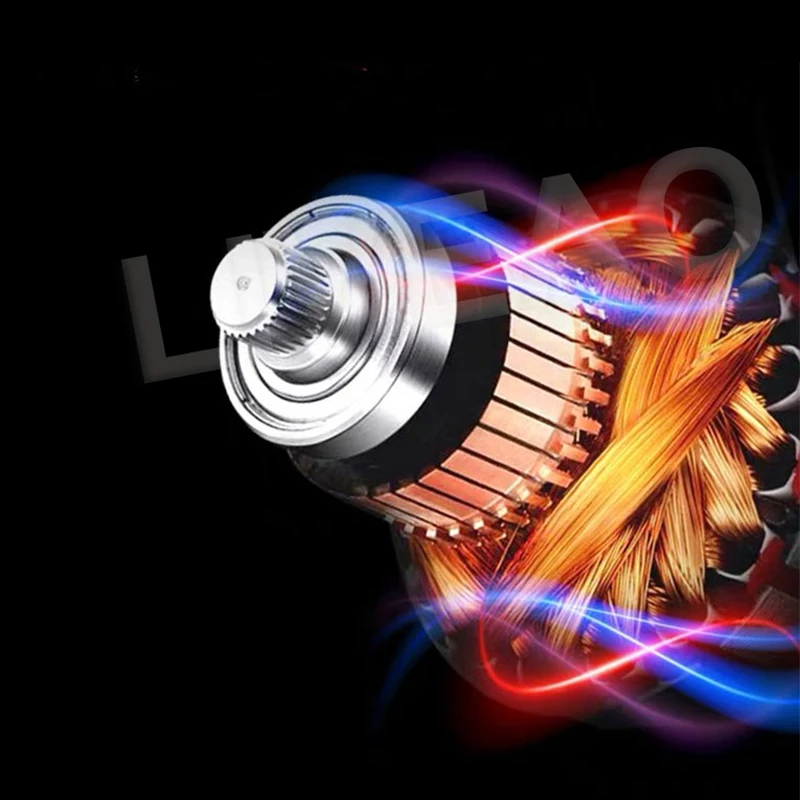 Электрическая машина для изготовления лапши ресторана столовой ручной