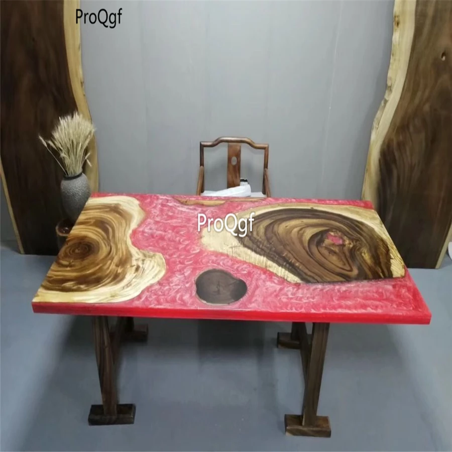 1 комплект обеденный стол без ножек ножек|Обеденные столы| |