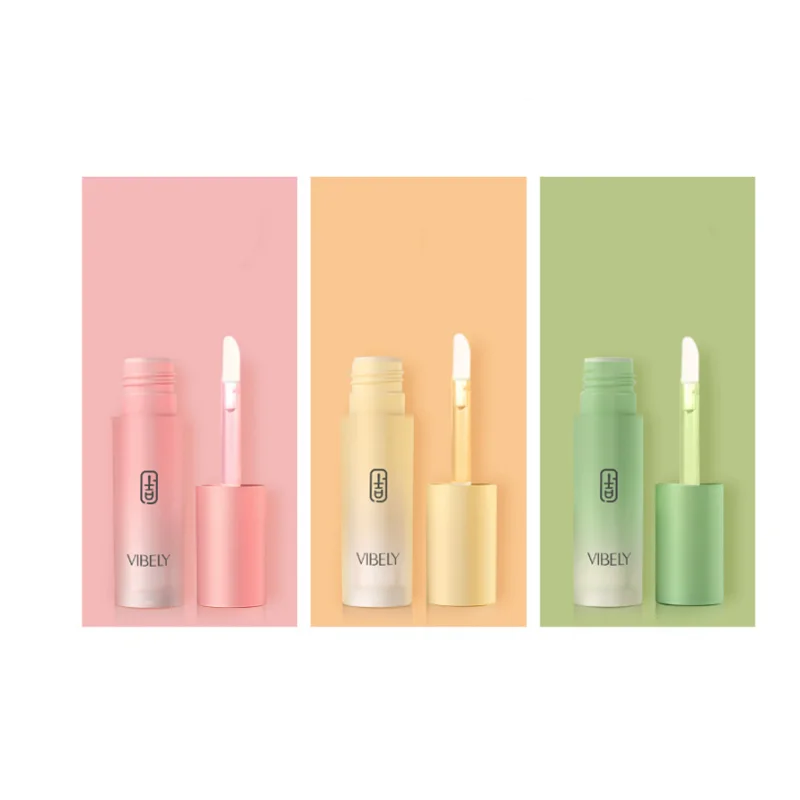 

Colorless Lip Cream Moisturizing Anti-drying Lip Cream Lipstick Lipstick Primer Reducing Lip Lines Moisturizing Lipstick