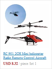 ИК беспроводной пульт дистанционного управления для MX9 PRO RK3328 tv MX10 RK3328 Android 8,1 7,1 tv BOX