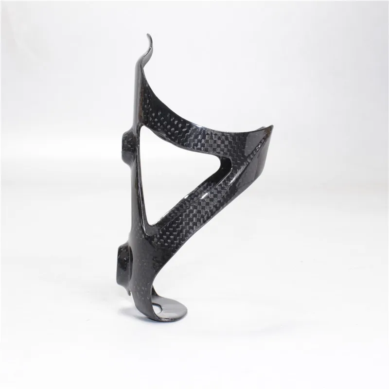 

EC90 Bicycle Bottle Holder New Full Carbon Fiber Bottle Cage Mountain Road Bike Water Bottle Cages Cycling Accessories Sports