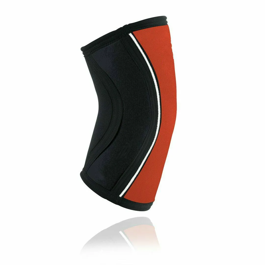 

1Pair Elbow Brace Compression Support Sleeve- Best Elbow Sleeve for Tennis Elbow Golfers Elbow Tendonitis,Weightlifting