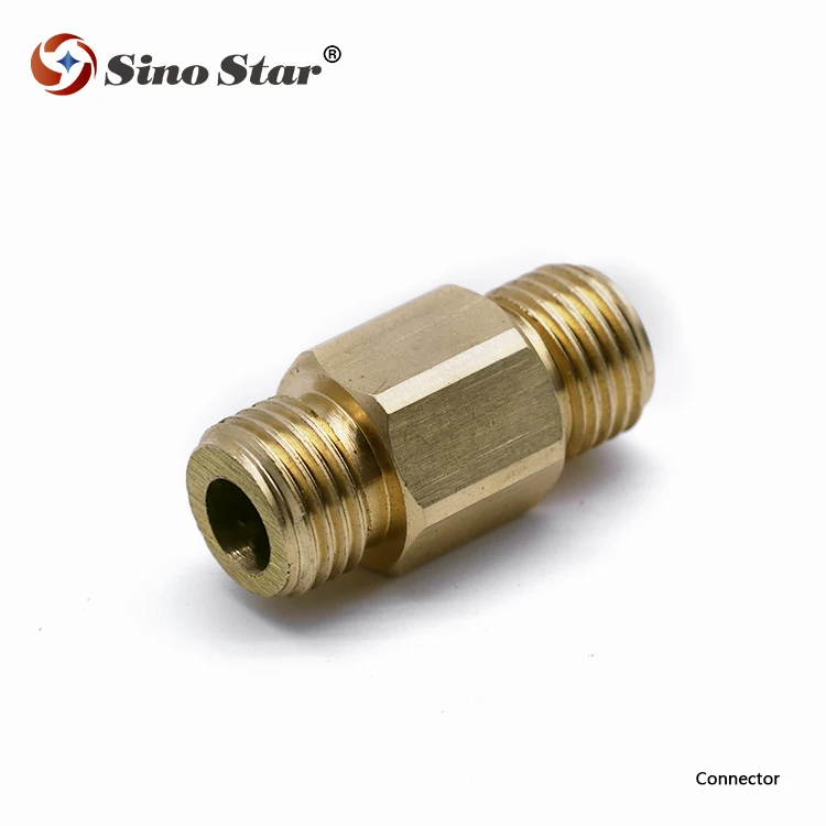 Z0 коннектор адаптер пенопласта SS FM1/SS FM2/SS FM3|Средство для удаления пятен ржавчины