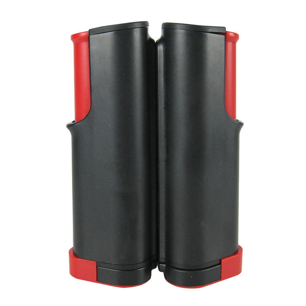 

Портативный сетка для пинг-понга стойки выдвижной настольный теннис сетка для пинг-понга аксессуар сетка для пинг-понга Стеллаж с настольным теннисом