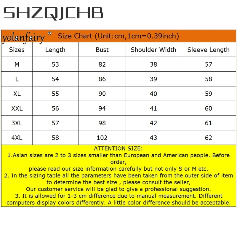 

JCHB 2021 Jacket Women's Genuine Leather Leather Jacket Women Coat Female 100% Sheepskin Clothes Mujeres Abrigos G13101-1 Pph11