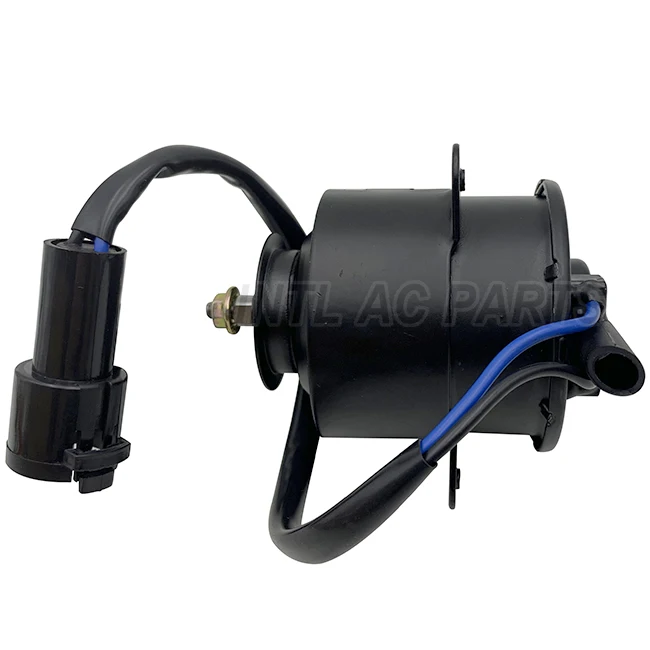 

for Auto AC A/C Heater Blower Motor /Fan Blow Assembly for Toyota Corolla 16363-10010 062500-4263 MB878167