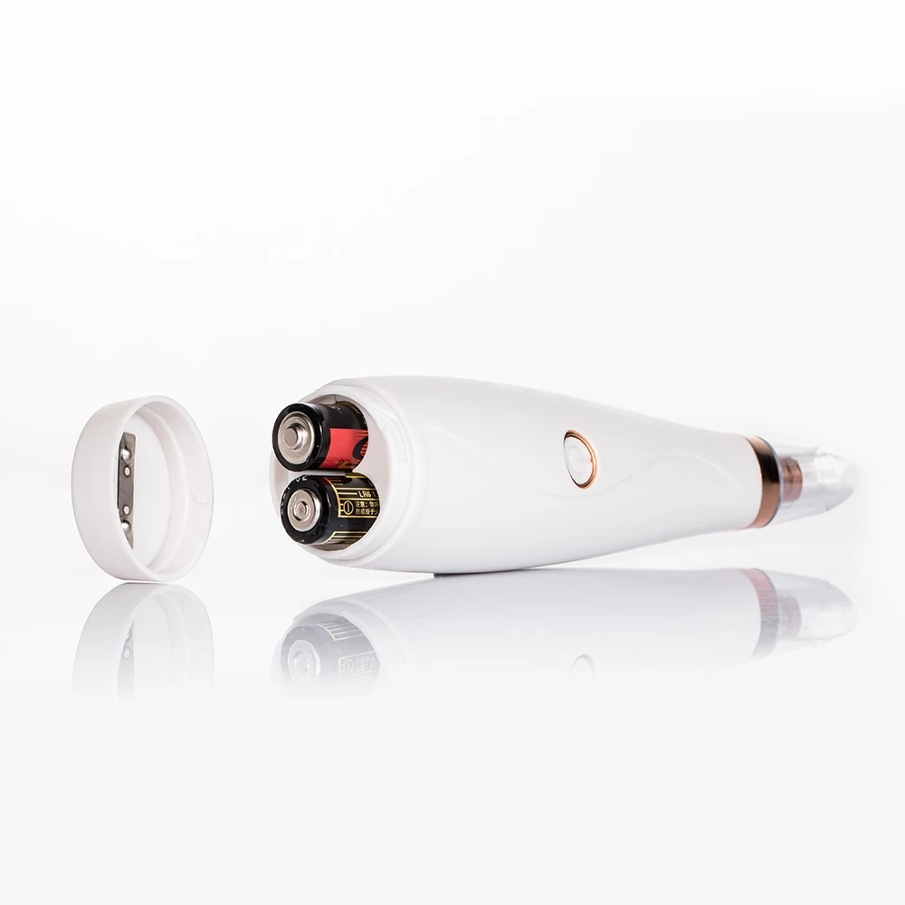 Средство для удаления черных точек лица глубокое удаление пор прыщей акне