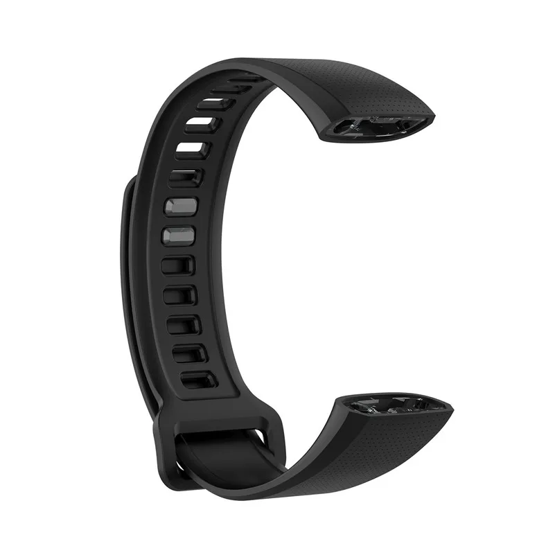 Ремешок для Huawei Band 2/Band 2 pro сменный Браслет умных часов аксессуары наручных