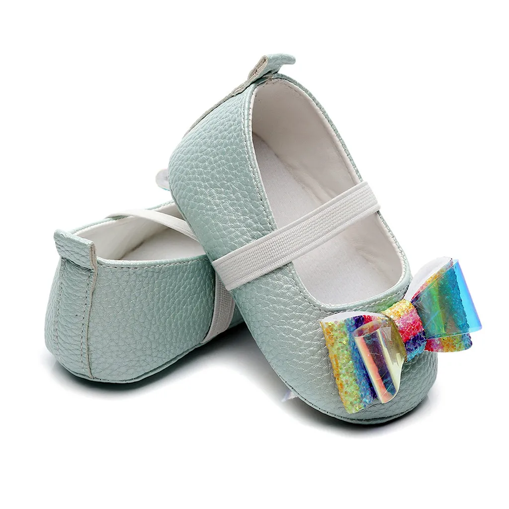 

Newborn Baby Girls Plaid Shoes Baby Boots Infant Newborn Girls Boys Warm Shoes First Walkers Shoes Bootie 2021 Casual Baby Shoes