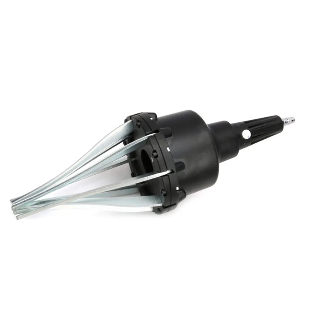 

Пневматический инструмент для снятия козырьков, инструмент для снятия козырька, разъем CV, старт, удлинитель