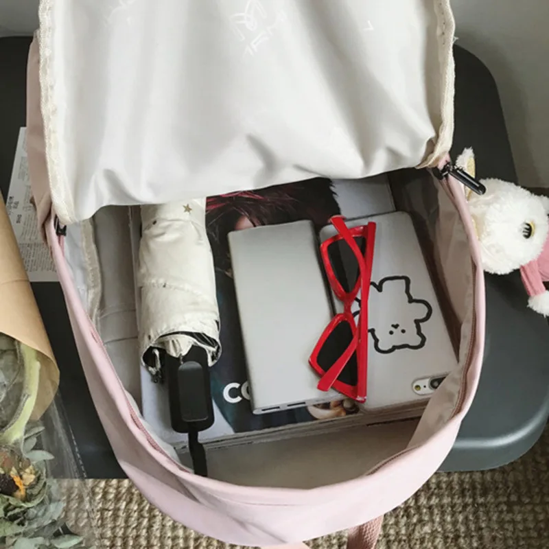 

2020 Mochilas Sac A Dos