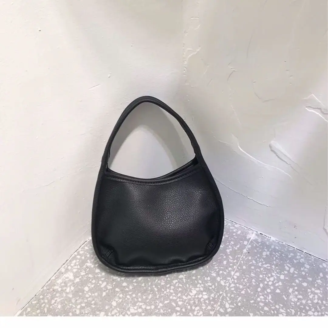 

Women's Handbags