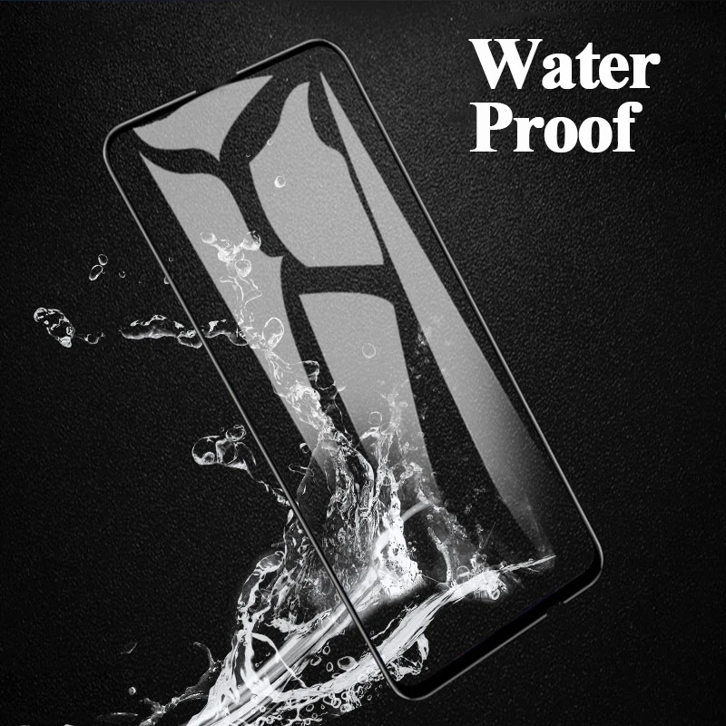Защитное стекло для huawei honor 9x pro, закаленное стекло 9xpro honer x9, Защитная пленка для экрана huway honor 9x hauwei huavei