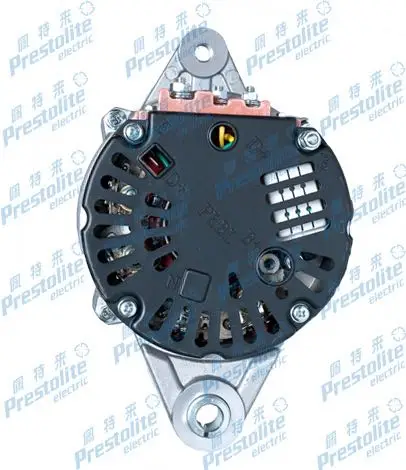 

KANGMINSI M11 генератор AVE276A DZ1500098058 генератор